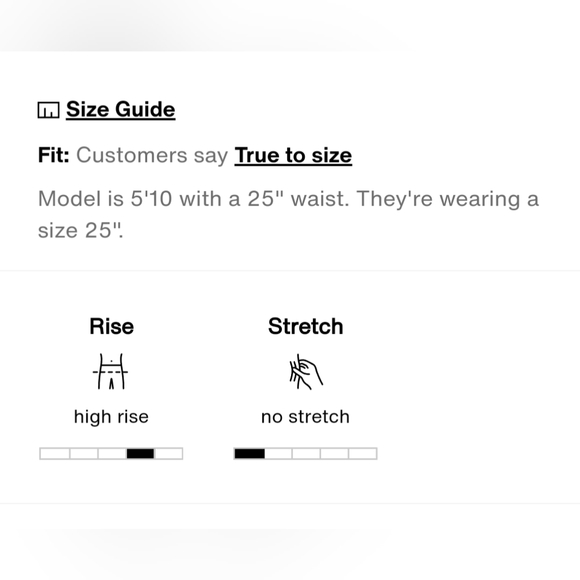 NWT Levi's 501 Original Shorts in My Muse Faded Green (SIZE 28 + 29) - Picture 9 of 16